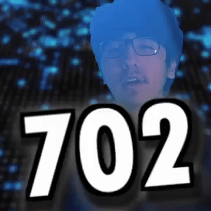 702