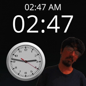 02:47