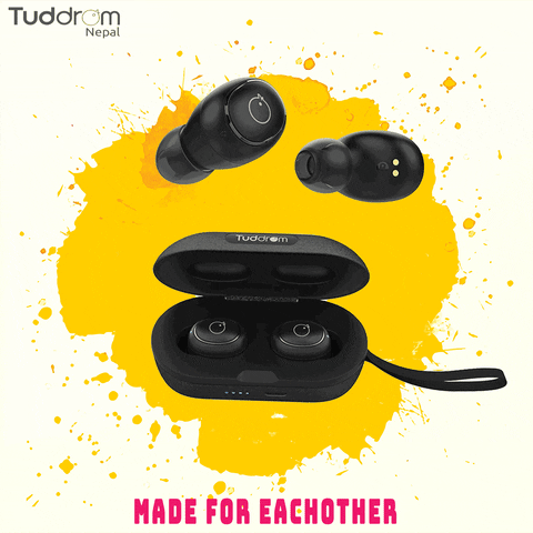 Tuddrom_nepal giphyupload GIF