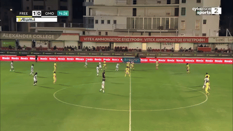 Goleador10 giphyupload GIF