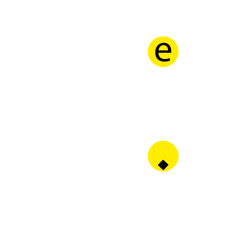esorrento giphygifmaker italy lemon sorrento Sticker