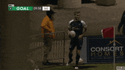 I Love You Soccer GIF by USL