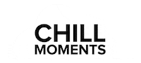 HealthlineMedia chill healthline chill moments Sticker