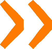 Pregunta Question Mark Sticker by Acicate Studio