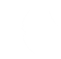 juliethraveinstitue julieth rave juliethrave juliethraveinstitue julieth rave institue Sticker
