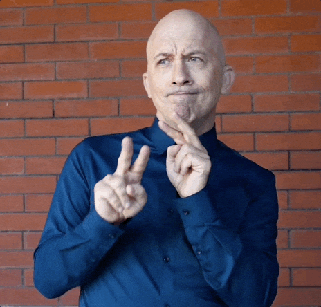 Asl GIF