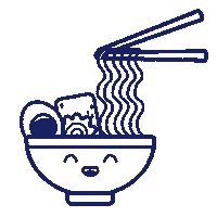 miss-bao love animation illustration kawaii Sticker