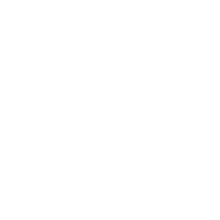 oniushi animation oni gifanimation lover boy Sticker