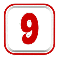 Christmas Date Sticker by OpticalArtInc.