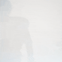 Maverick Mcivor GIF by Texas Tech Football