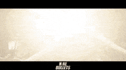 Game Of Thrones Dog GIF by Signature Entertainment