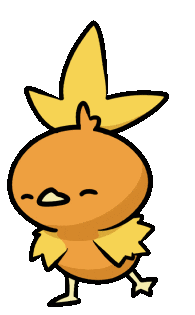 Dance Dancing Sticker
