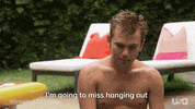 GIF by Chrisley Knows Best