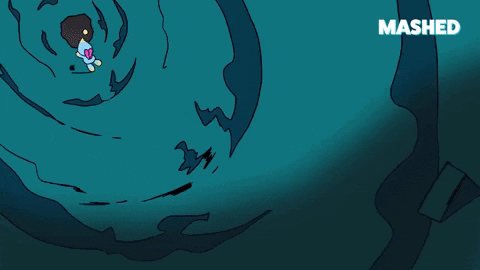 Happy Sonic The Hedgehog GIF by Mashed