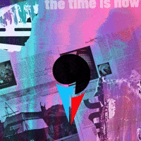 Astralón Sunflowers clip