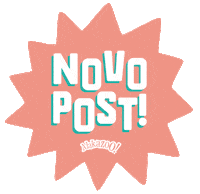 Summer Spring Sticker by Alakazoo