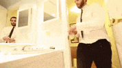 prawn GIF by Topshelf Records