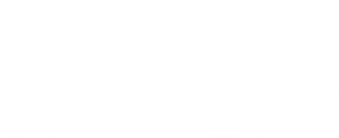 Actitud Sticker by Smart Fit