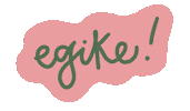 magyar_bor nyar bor egi borozas Sticker