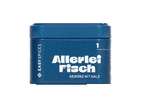 Spices Sticker by BAD ISCHLER