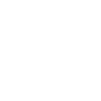 Swipe Heizung Sticker by VaillantDeutschland