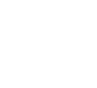 inooshea love fans 愛 迷妹 Sticker