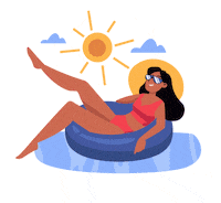 bodrumparkresort bodrum park bodrum park resort bodrum park otel Sticker