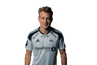 Football Sport Sticker by RBK