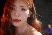 Queen Goddess GIF