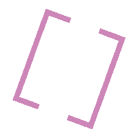 Night Bring Sticker by Gebr. de Nobel