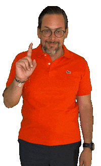 JoseAdolfoMurat alcalde movimiento ciudadano josemurat joseadolfomurat Sticker