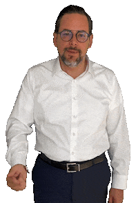 JoseAdolfoMurat alcalde movimiento ciudadano jose adolfo murat josemurat Sticker