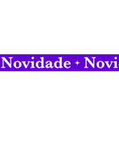 mariahtecidos novidade mariahtecidos Sticker