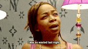 tiffany pollard drinking GIF by RealityTVGIFs