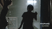 happy season 1 GIF by Showtime