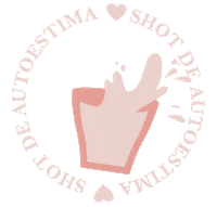 gabiluthai gabiluthai gabi luthai vibepositiva Sticker