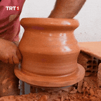 Loading Changing GIF by TRT