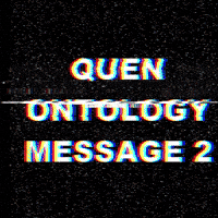 Girls Ai GIF by Komplex