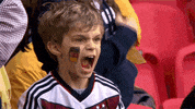 people kid GIF