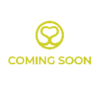 Coming Soon Sticker by CLEAN FITNESS