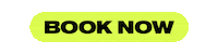 Ministryofsoundclub book now ministry of sound ministryofsound mos 30 Sticker