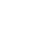 Ministryofsoundclub ministry of sound studentministry student night milkshake ministry Sticker