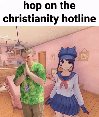 DiamondSwordGaming giphyupload giphycreatortest bill jensen shane boyle GIF