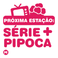Rio De Janeiro Home Sticker by MetrôRio