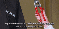 snoop dogg GIF by VH1