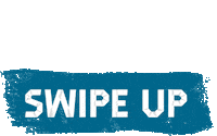 vivaconagua_ch swipe up donation cups spende Sticker