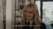Peace And Love GIF by HBO Max