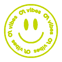 Onnasredes Sticker by On Marketing Digital