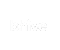 Sticker by bhiveph