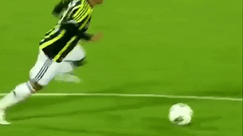 ikhanfivehur giphyupload GIF